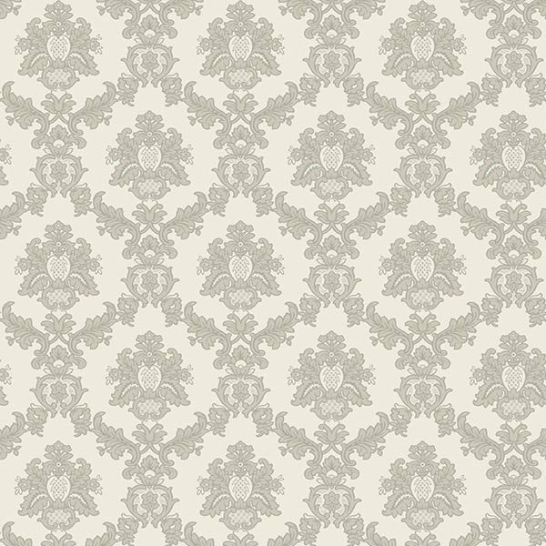 Image de 