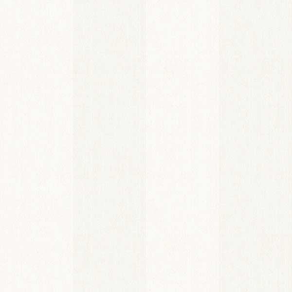 Image de 