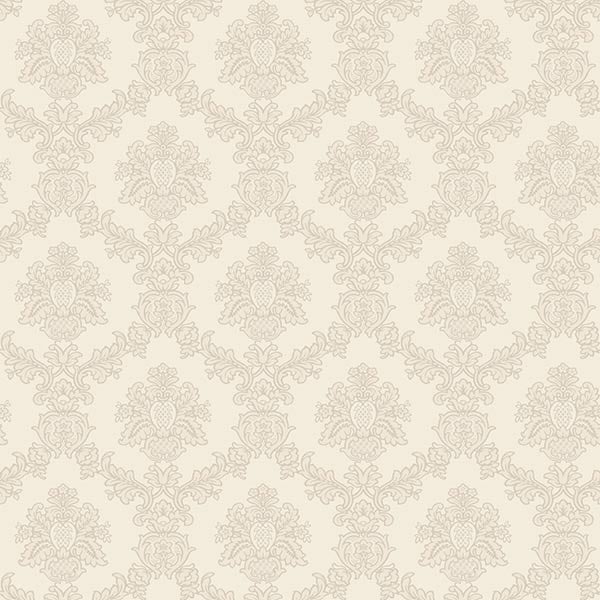 Image of 