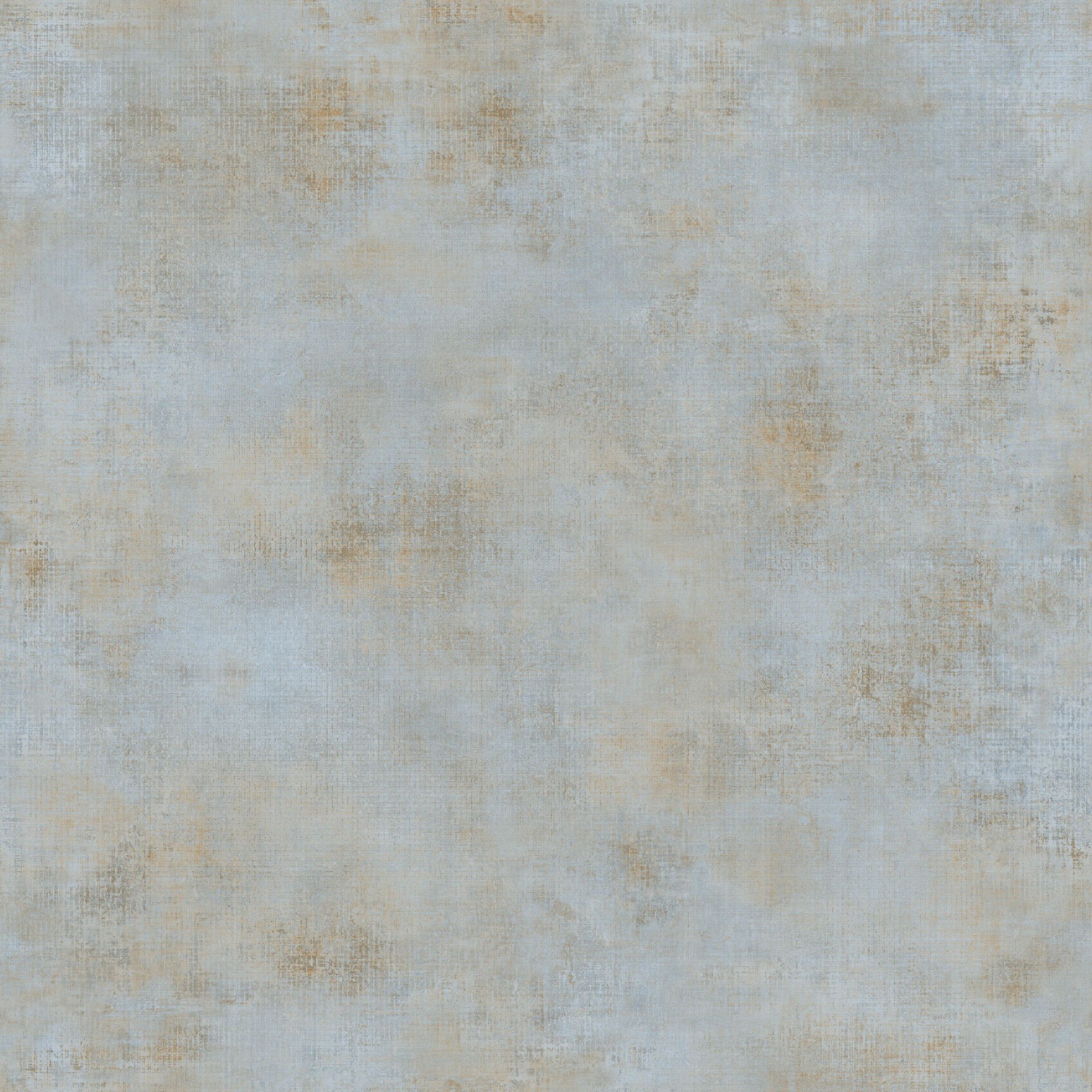 Image of 