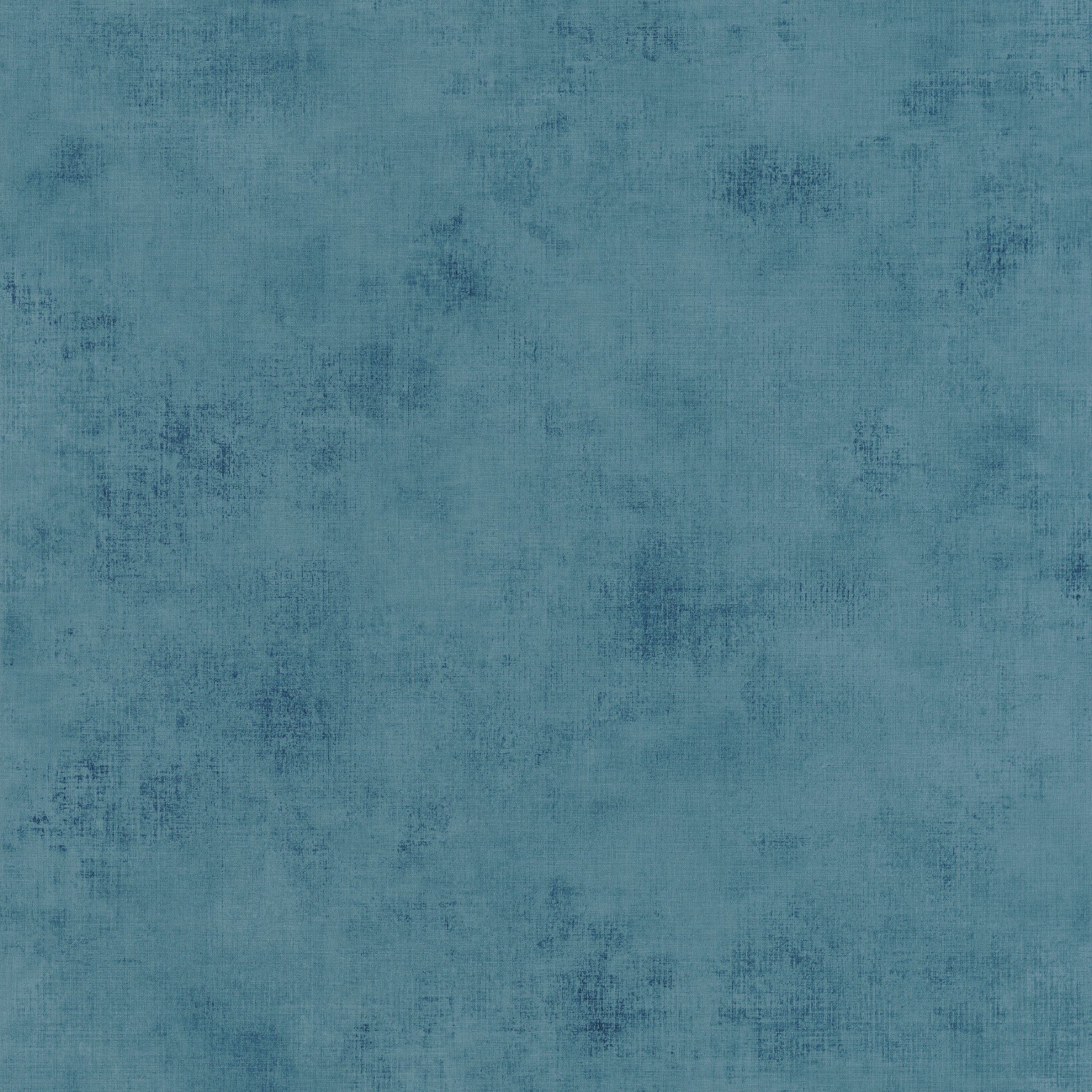 Image of 