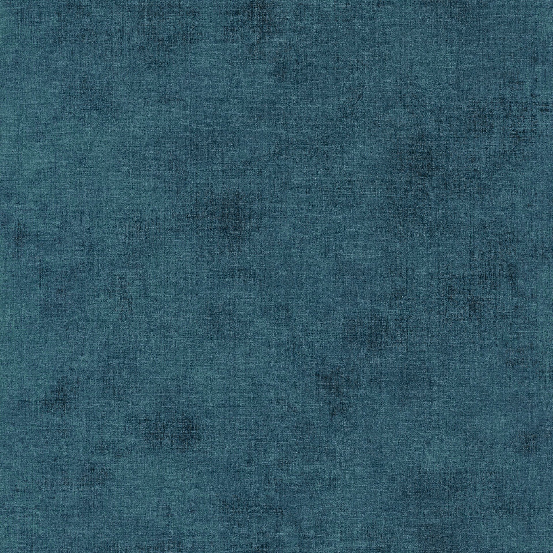 Image of 