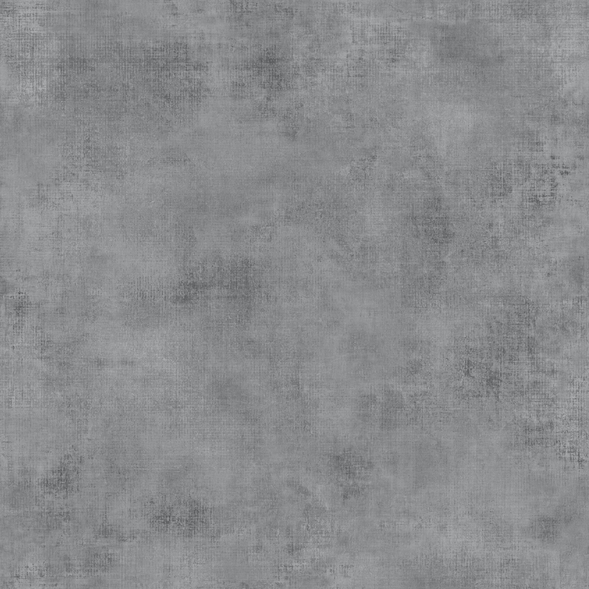 Image of 