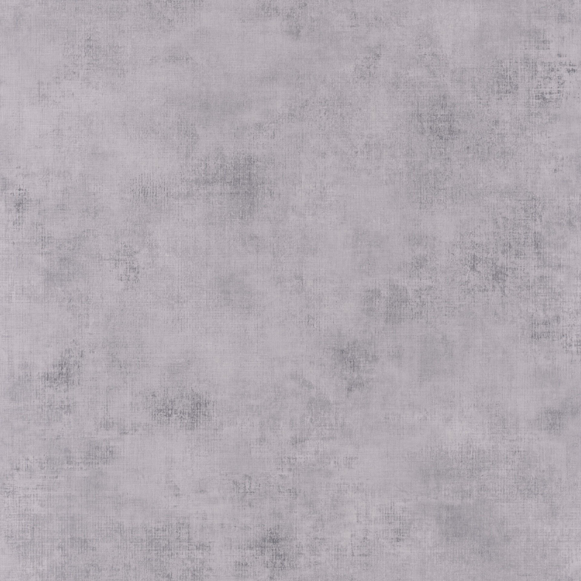 Image of 