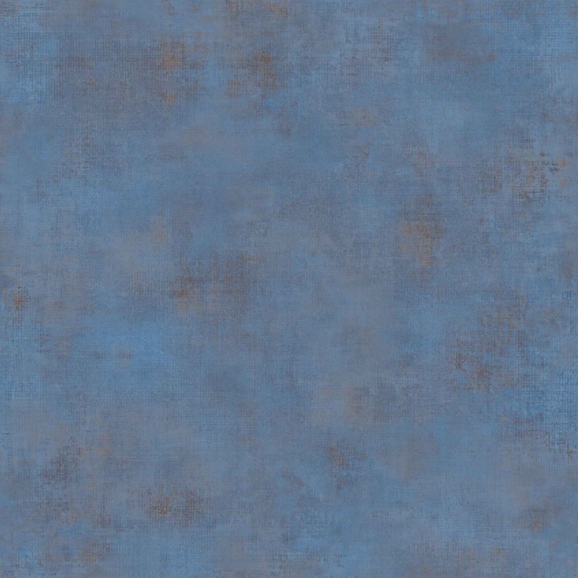 Image of 