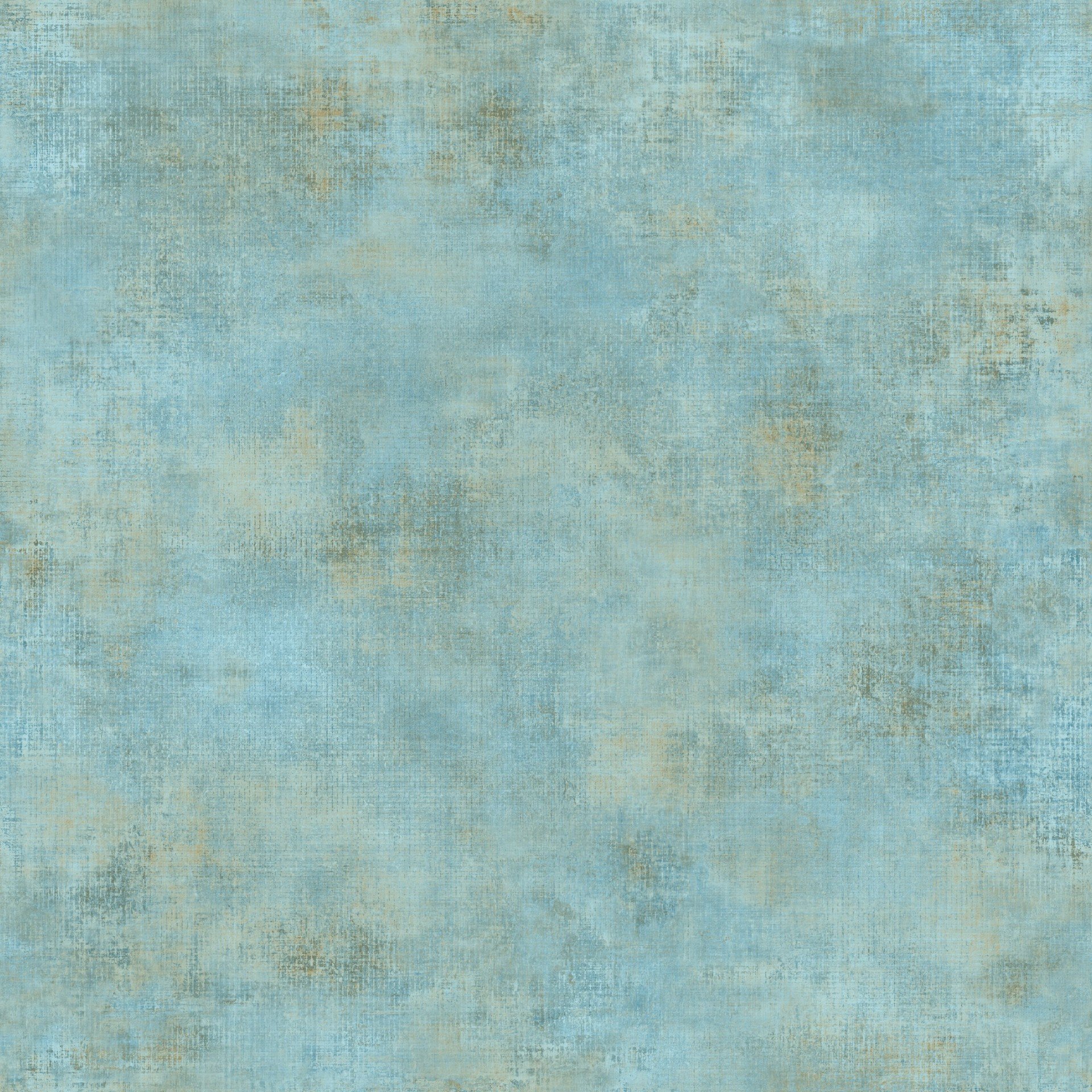 Image of 