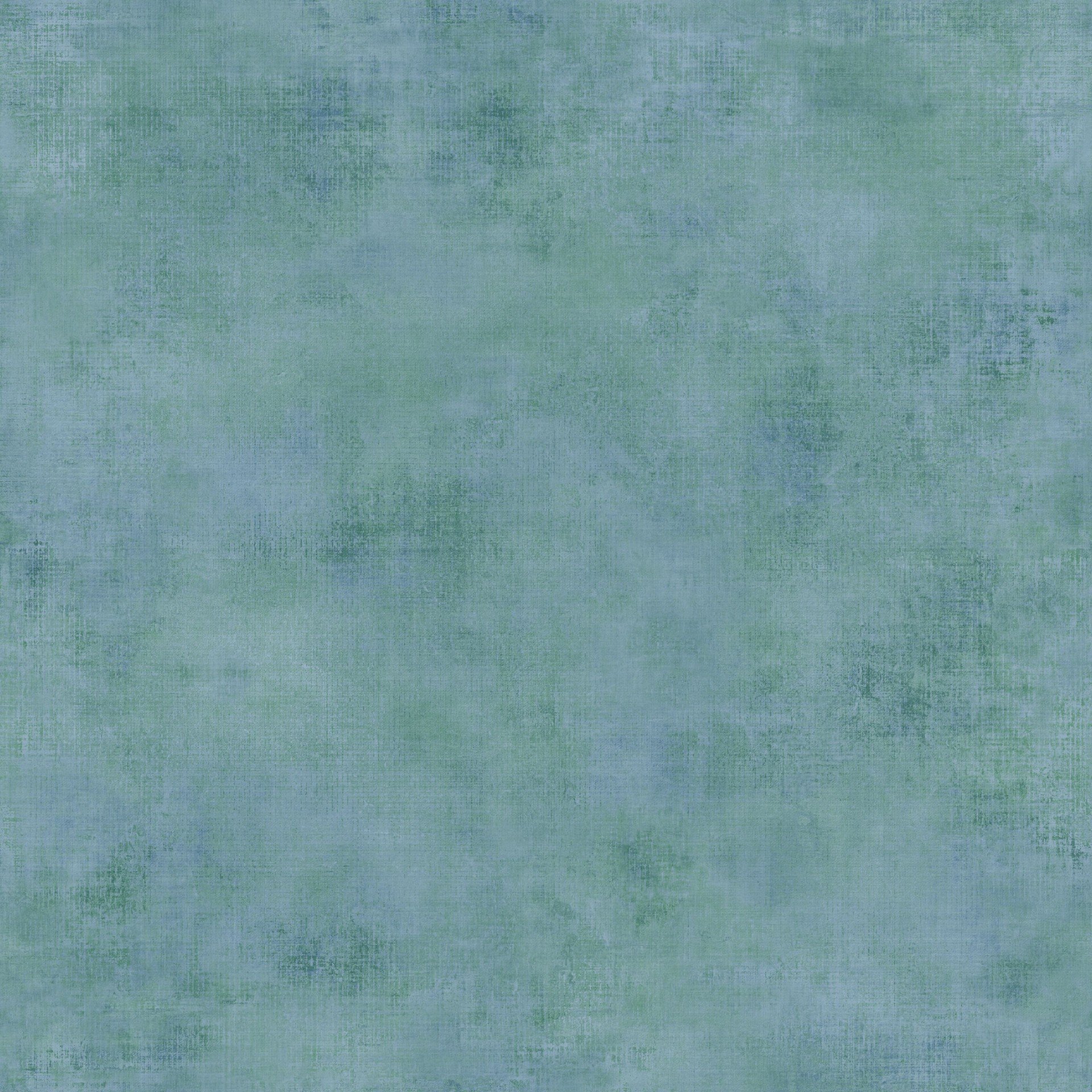 Image of 