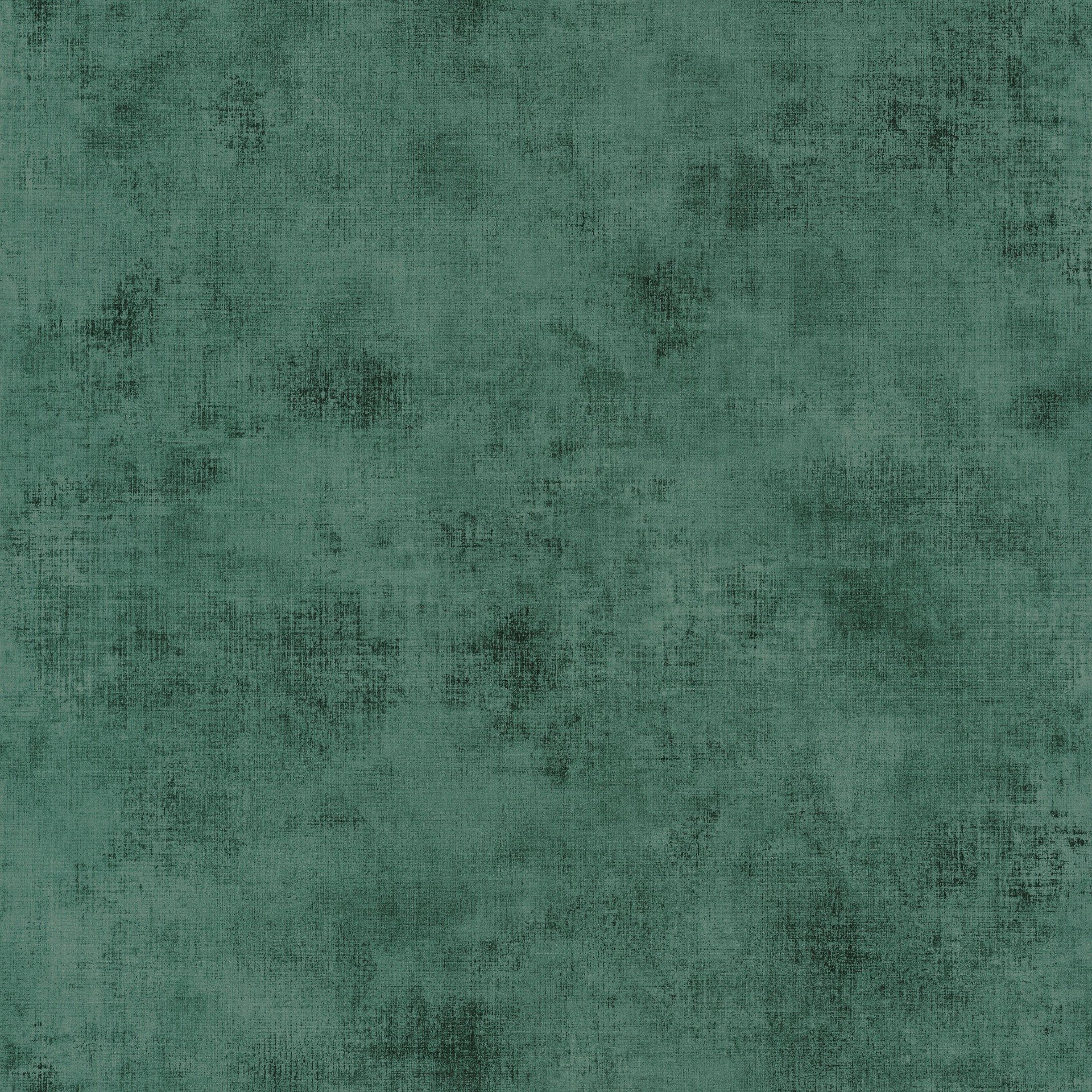 Image of 