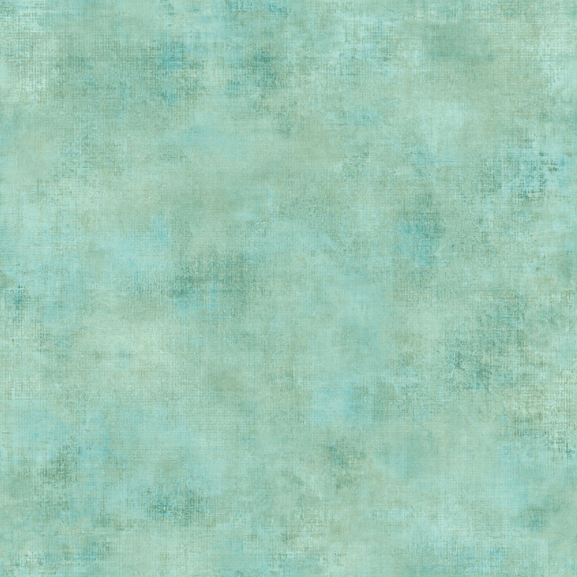 Image of 