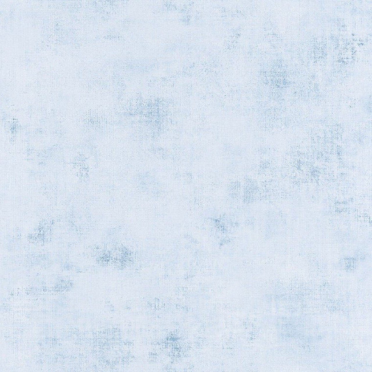 Image of 