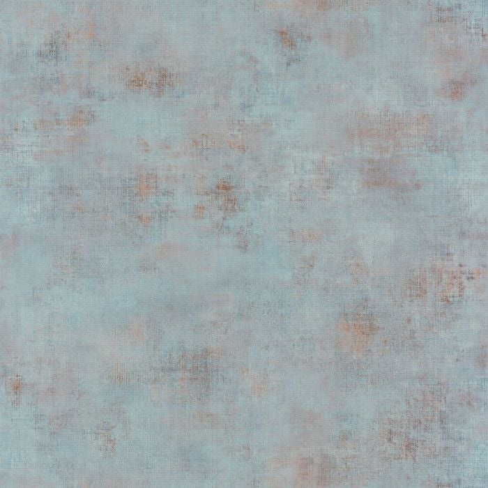Image of 