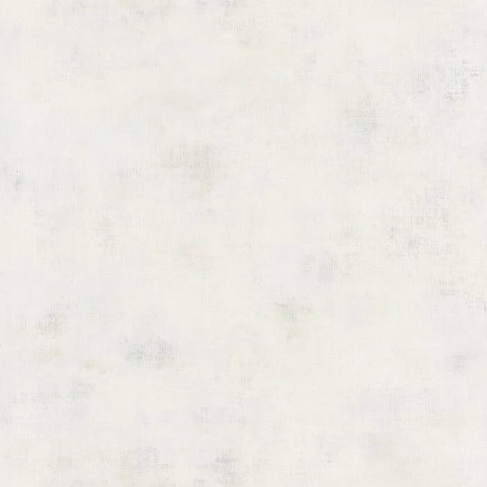 Image of 