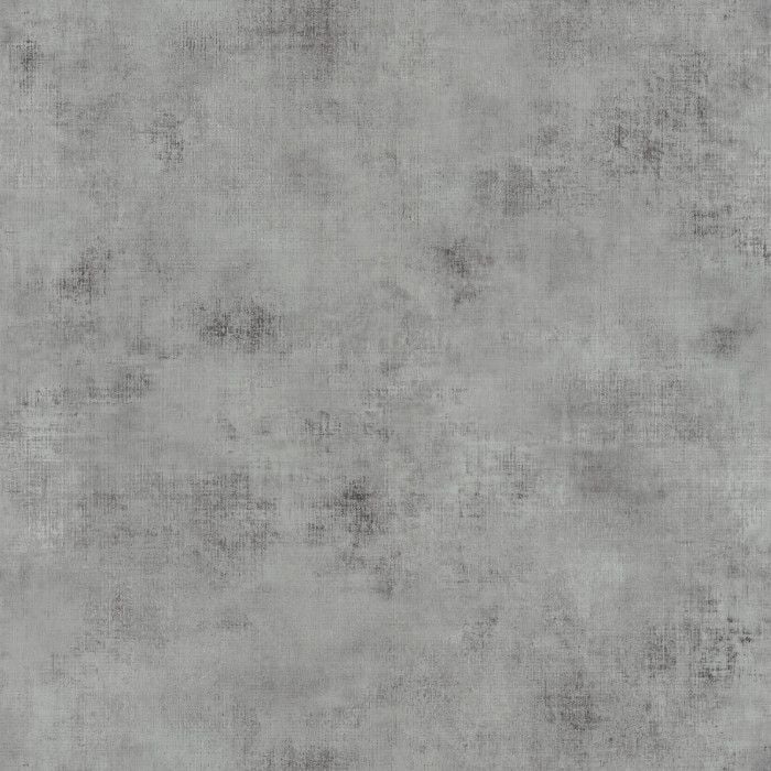 Image of 