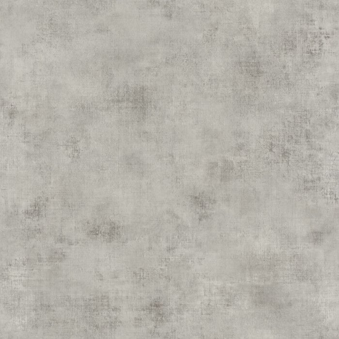 Image of 