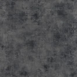 Image of 