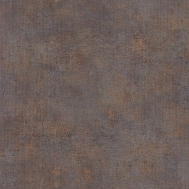 Image of 