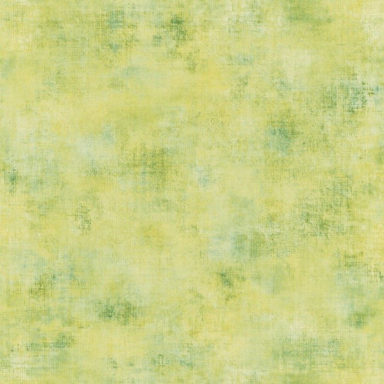Image of 