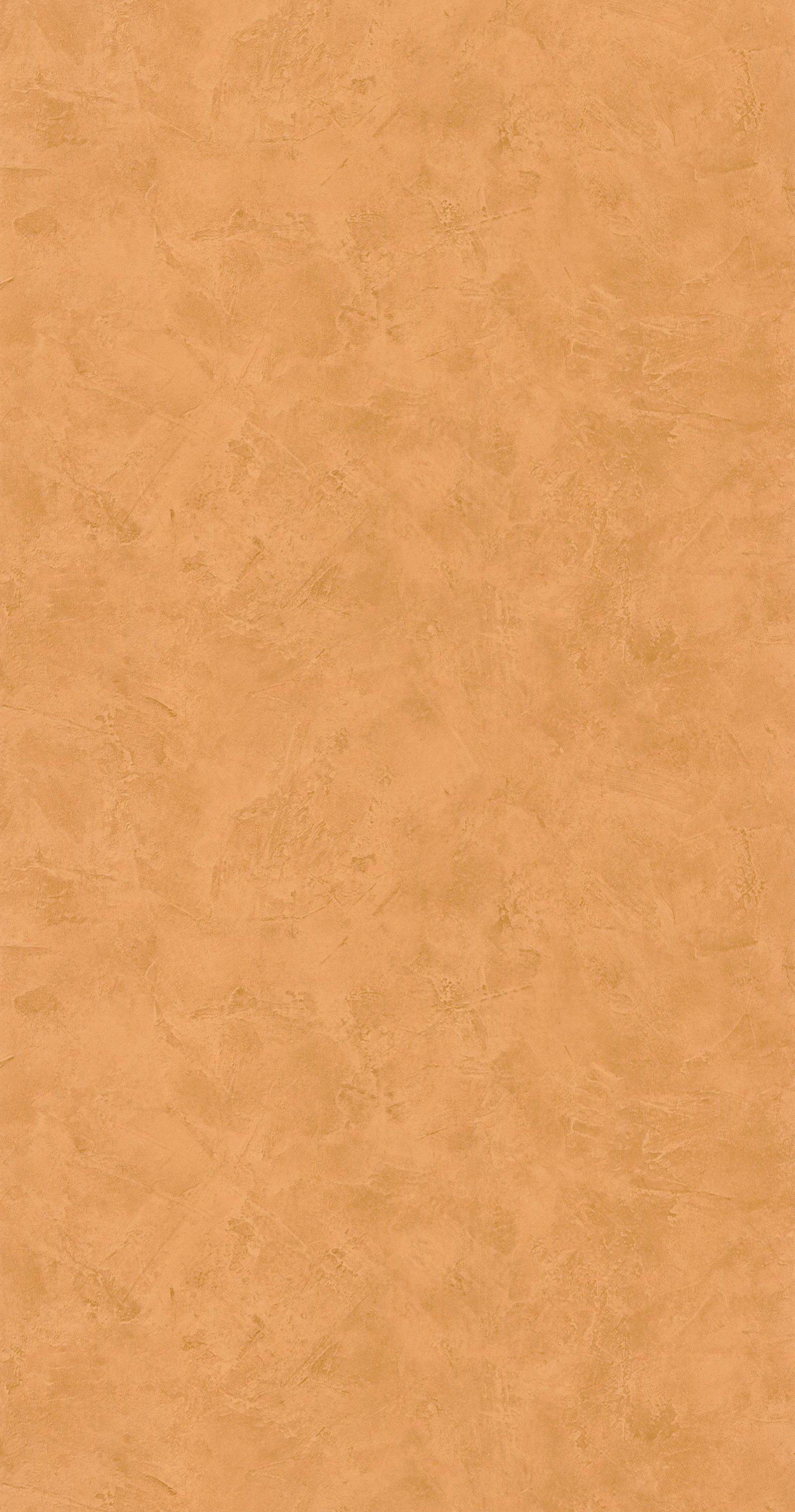 Image of 