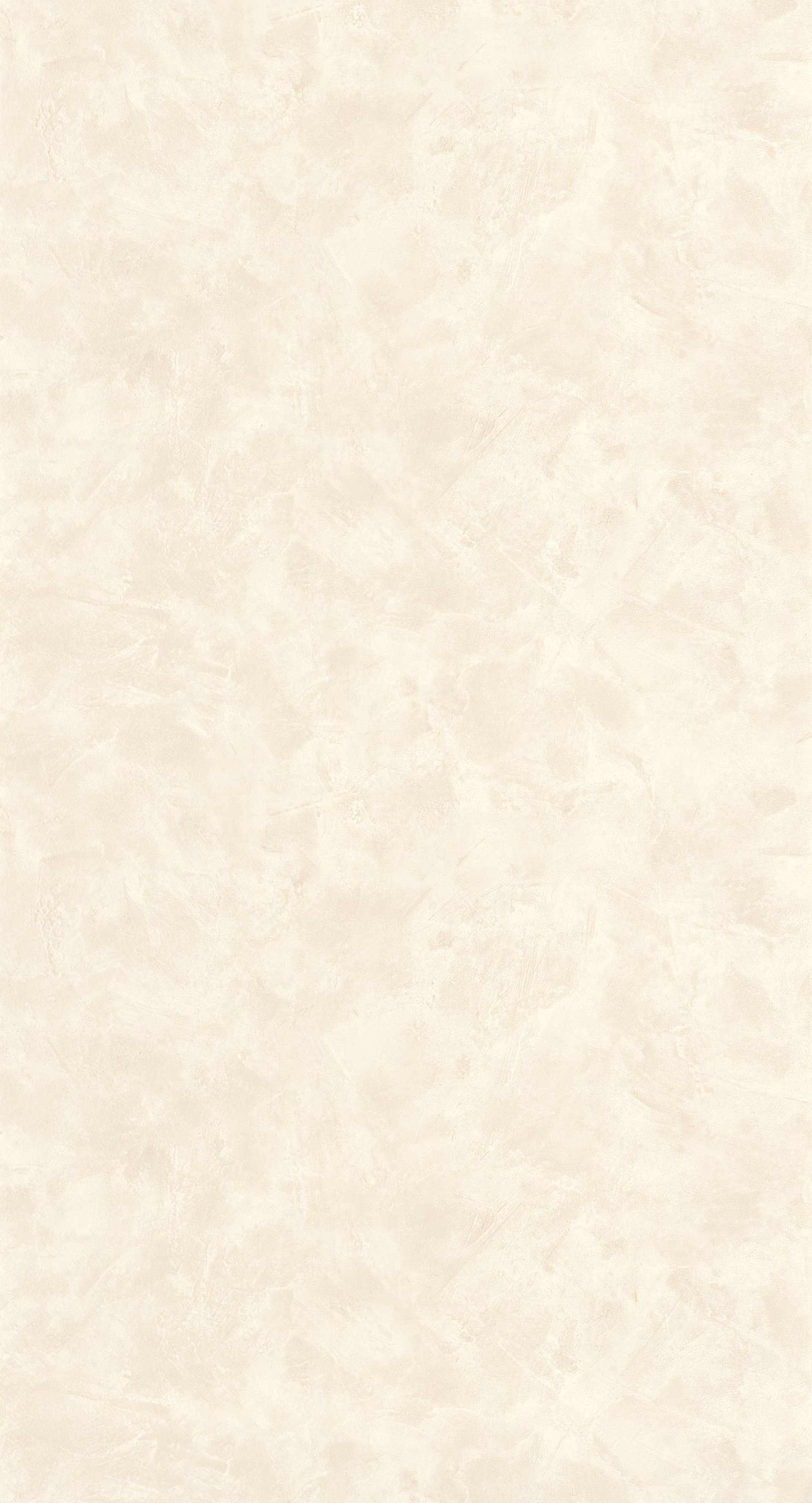 Image de 