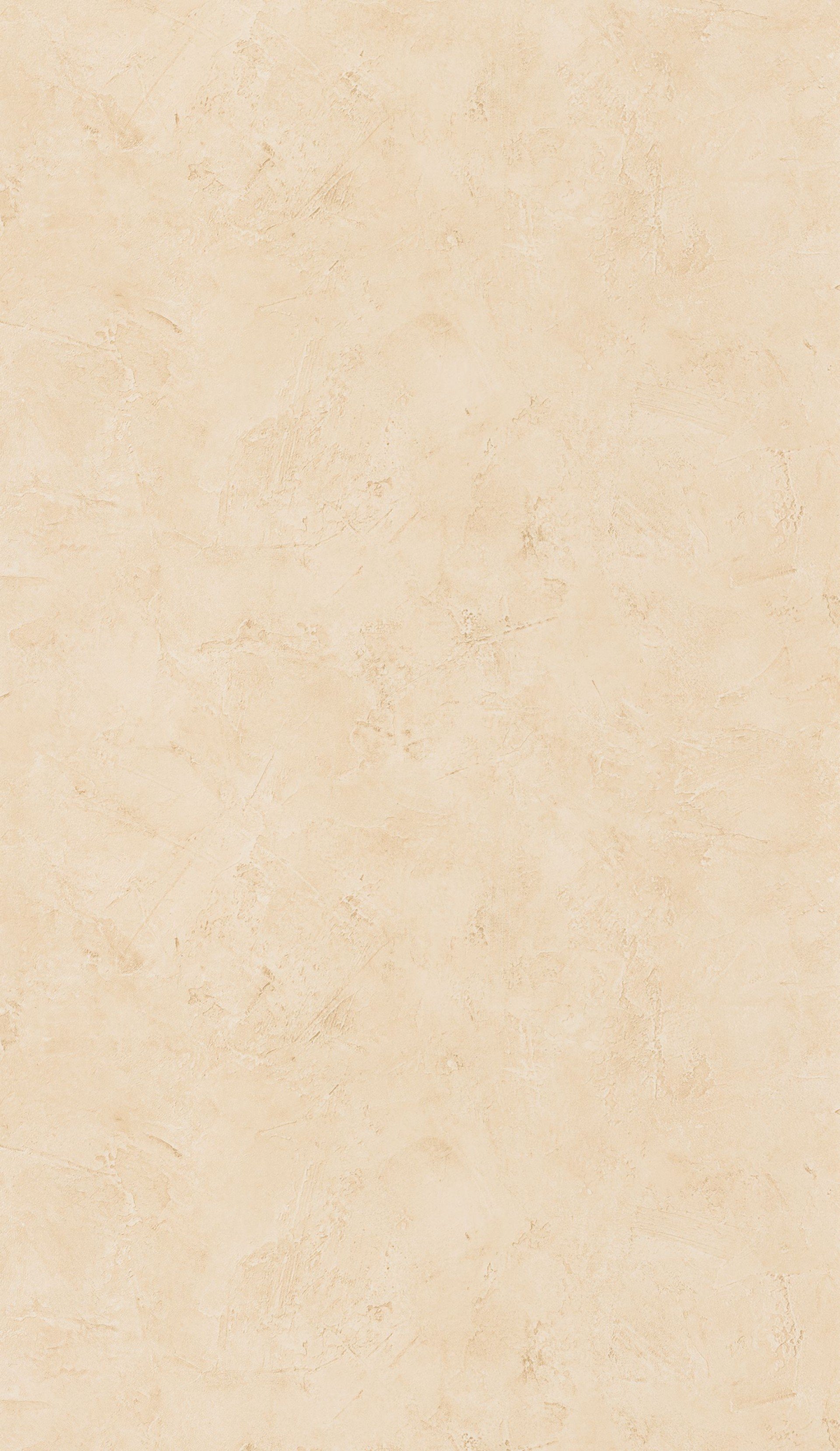 Image de 