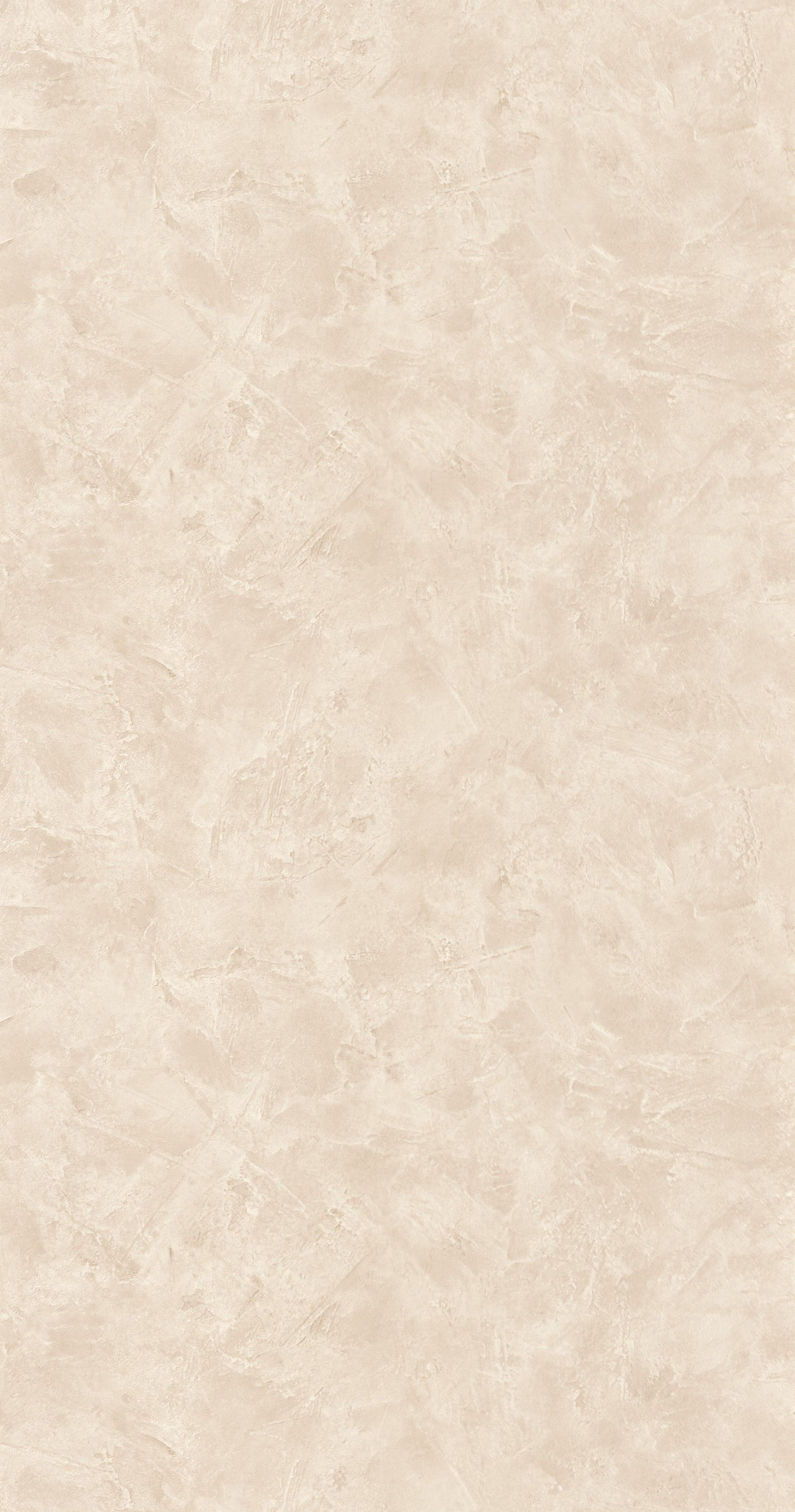 Image de 