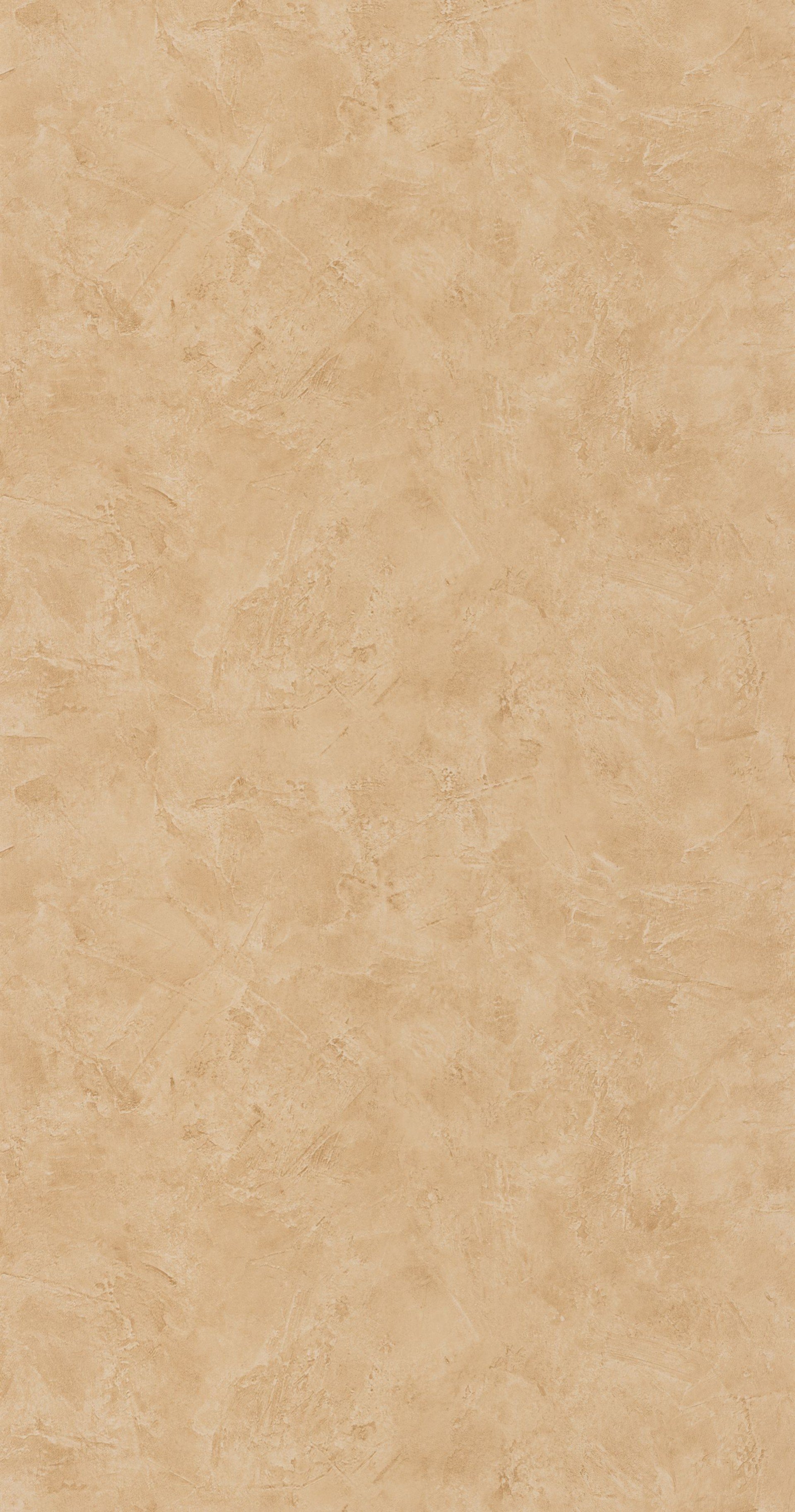 Image of 