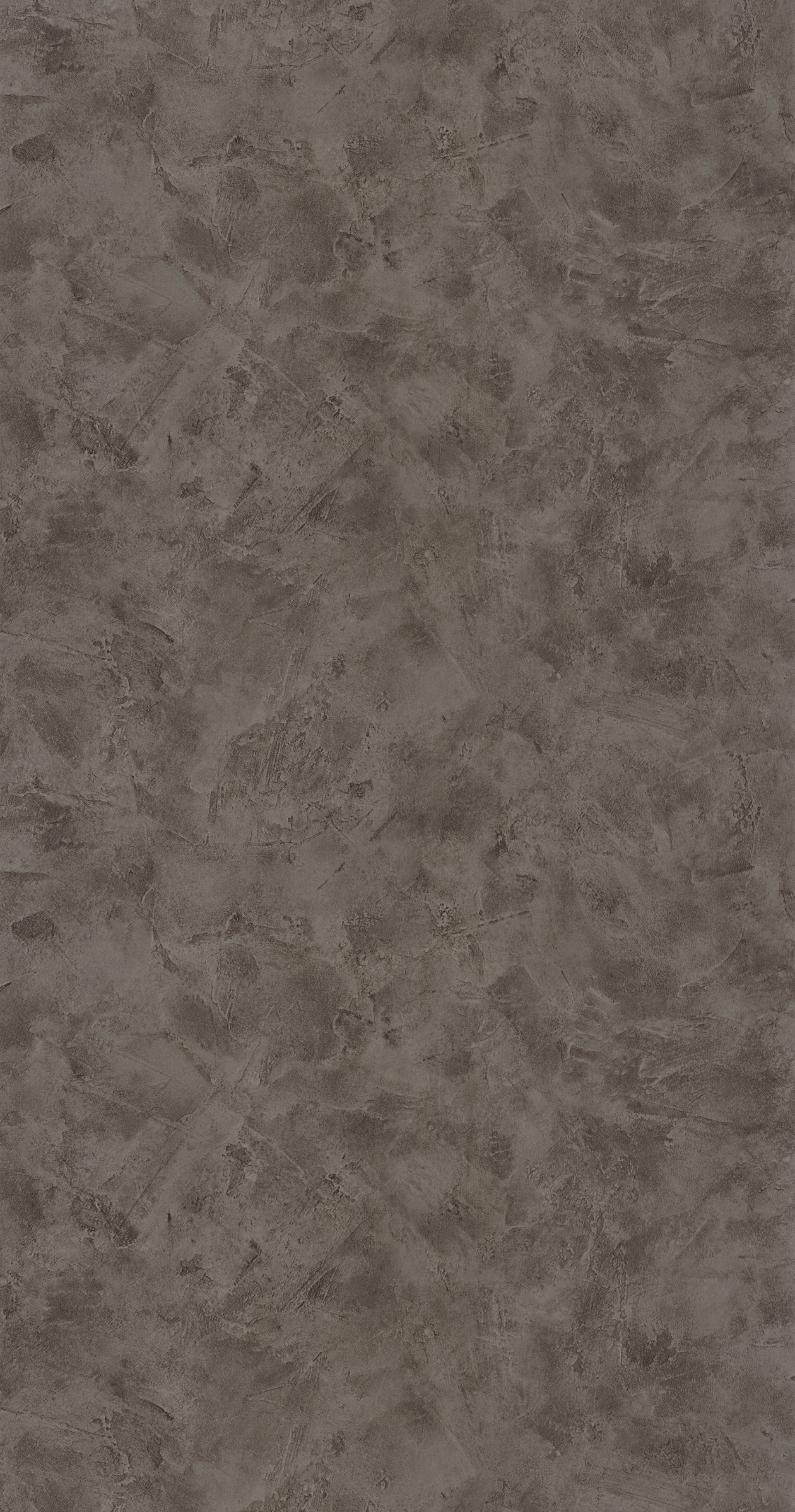 Image of 
