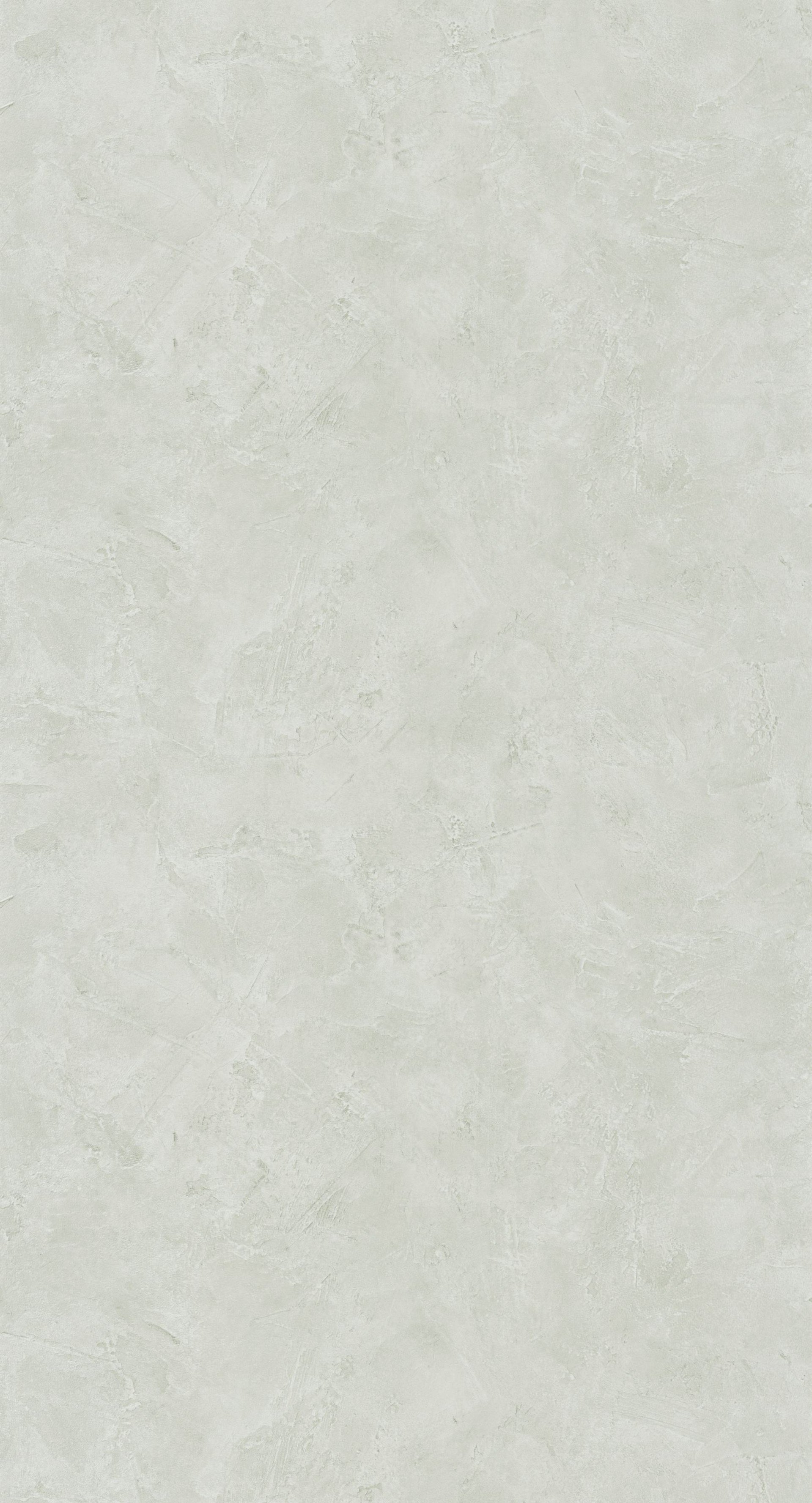 Image de 