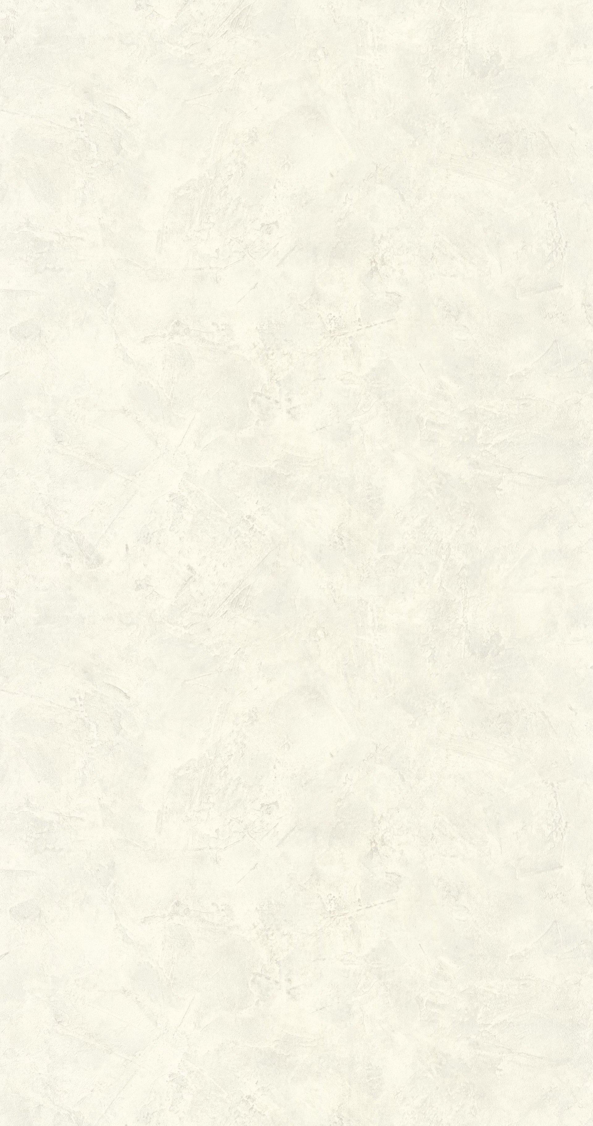 Image de 