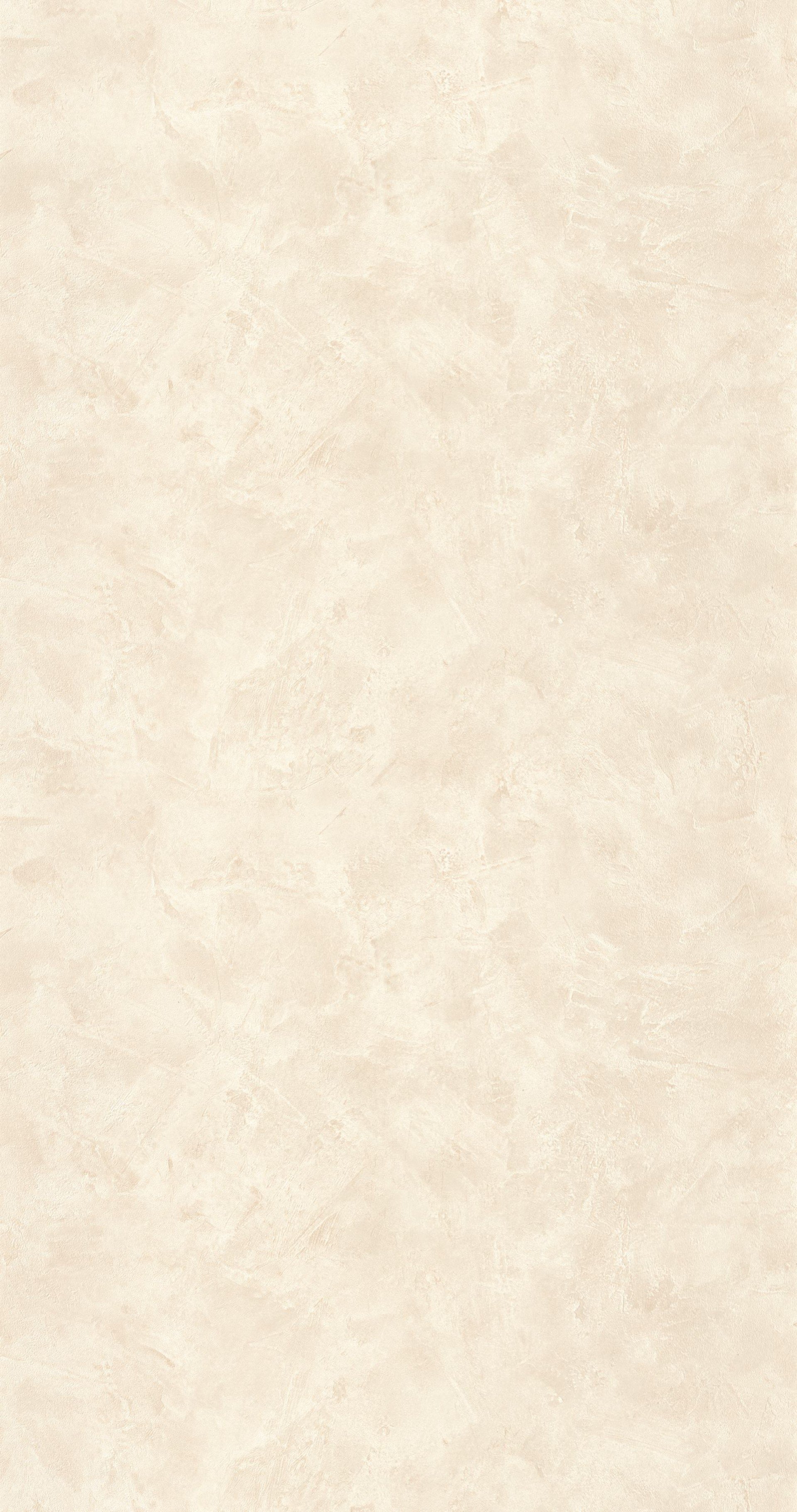 Image de 