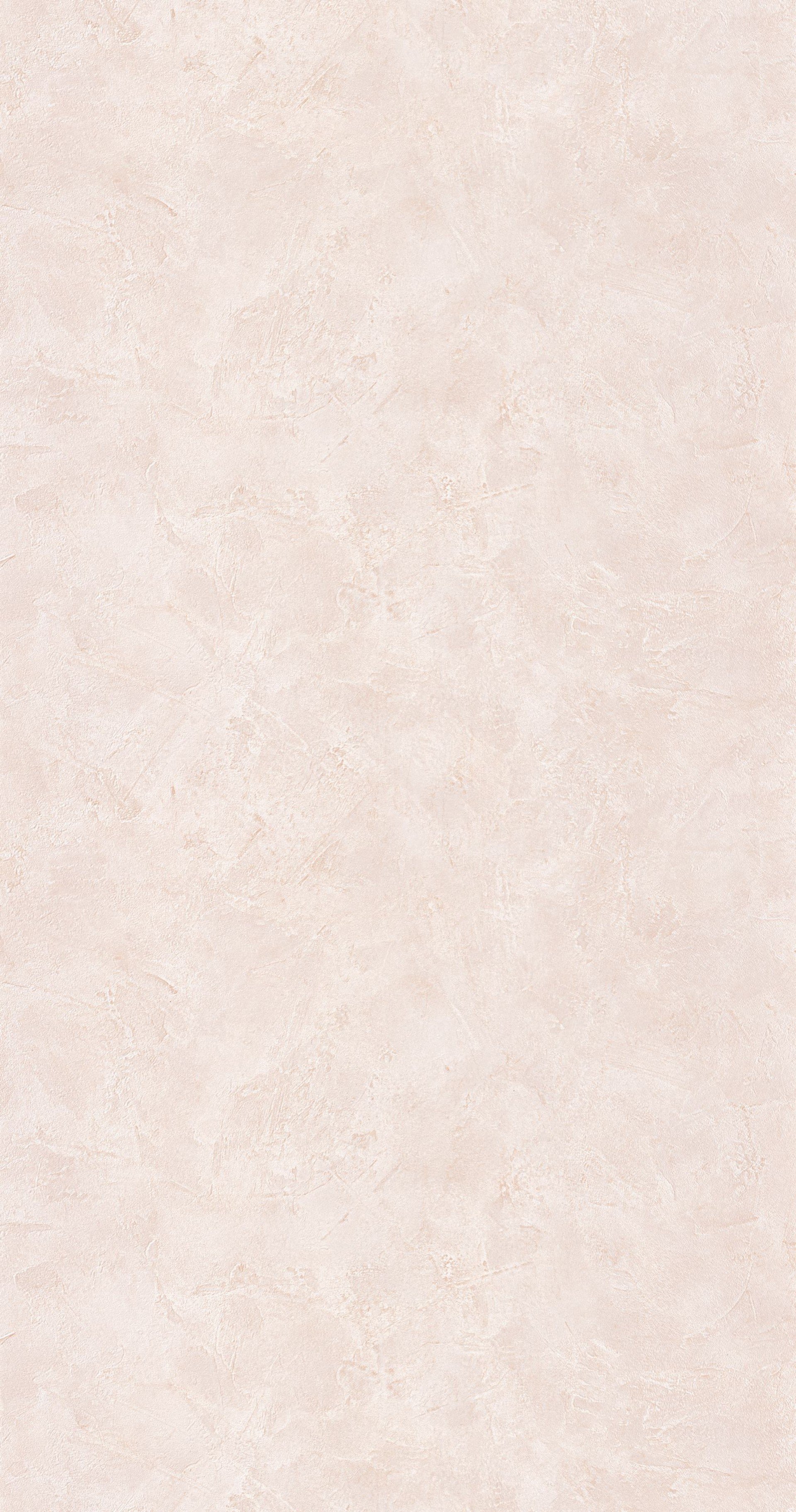 Image de 