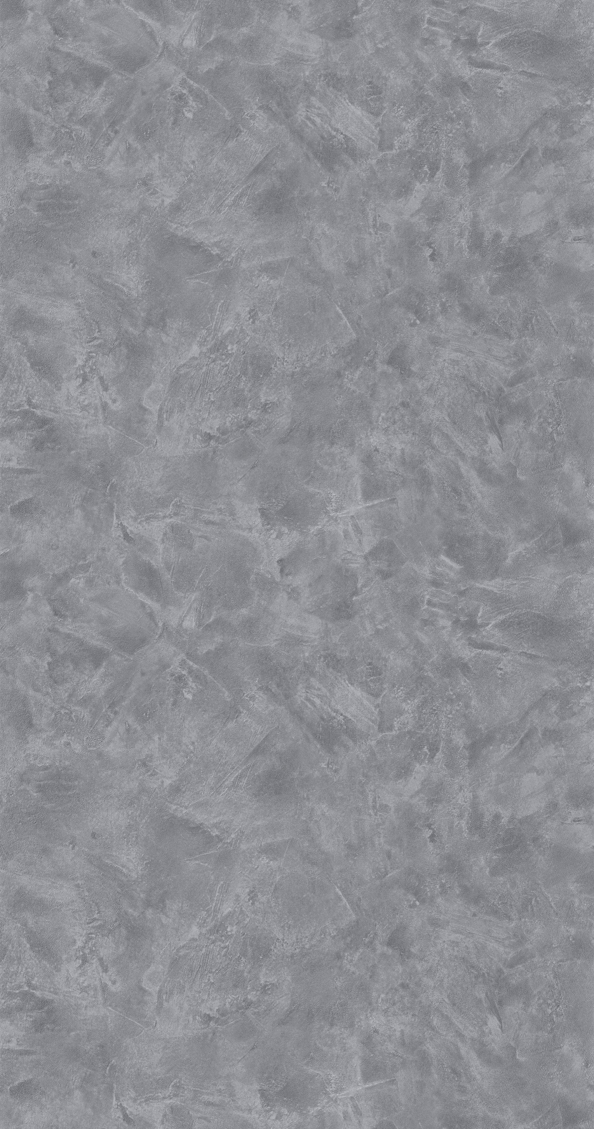 Image of 
