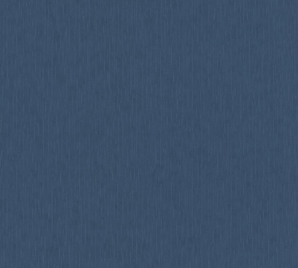 Image of 
