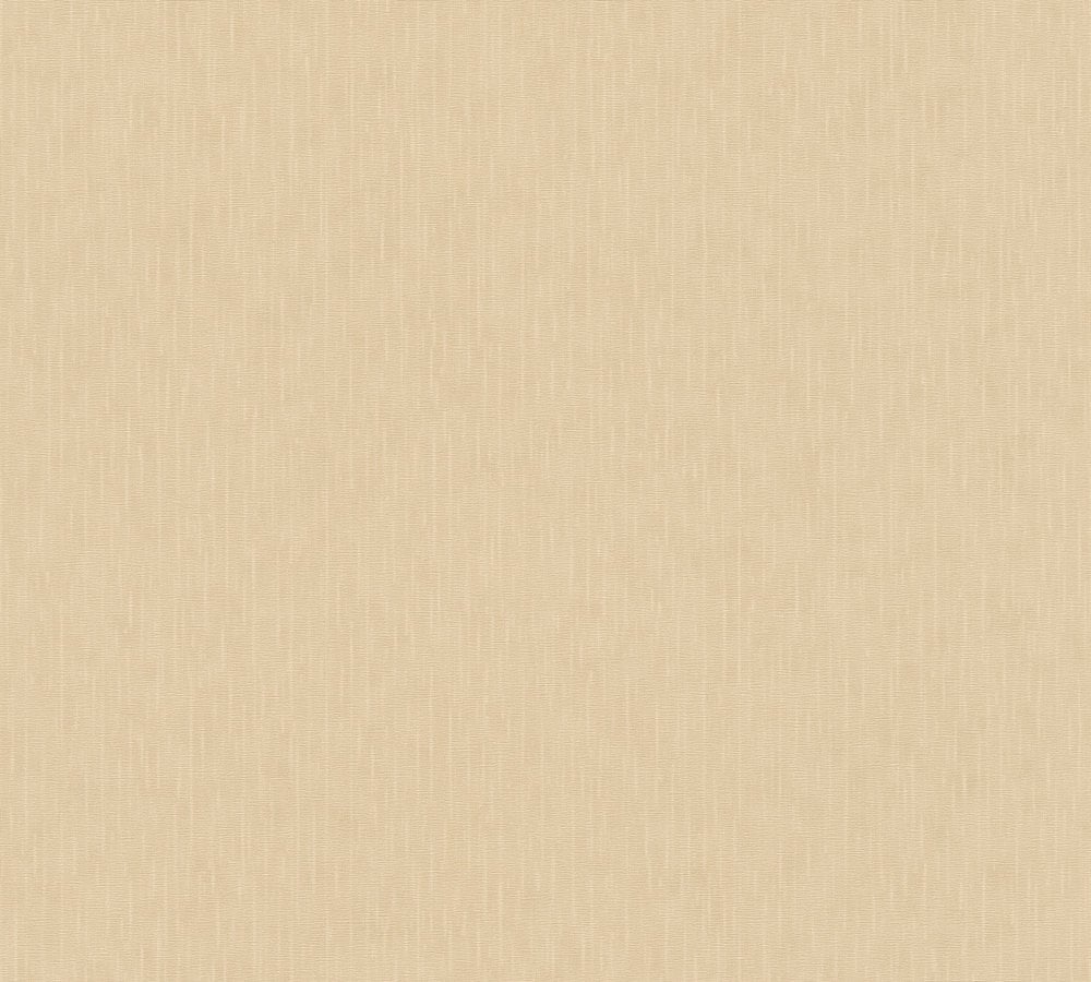 Image de 