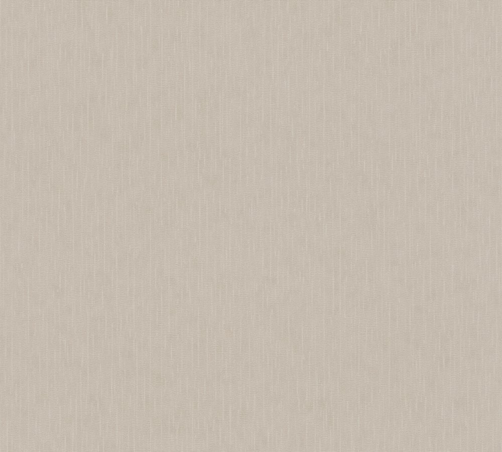 Image of 