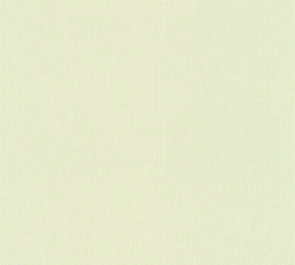 Image de 