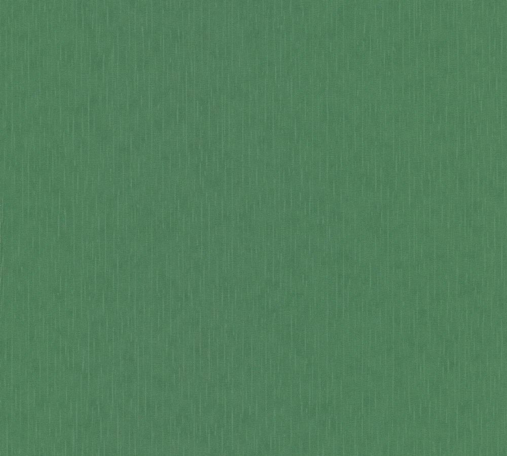 Image de 