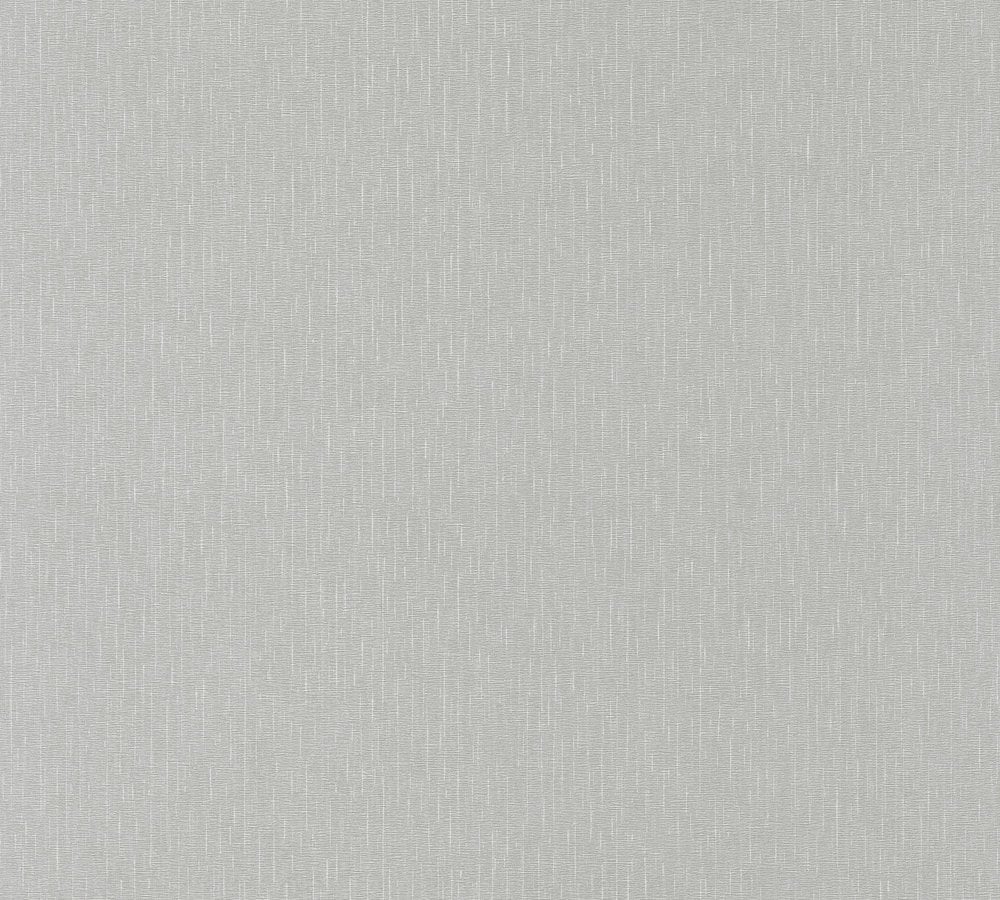 Image of 