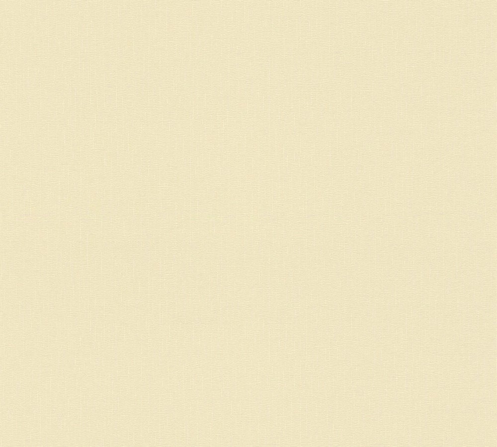 Image de 
