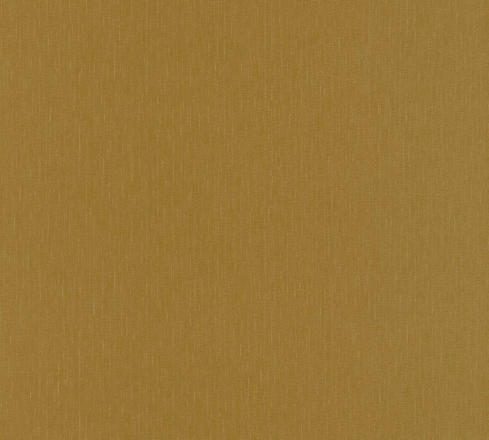 Image de 