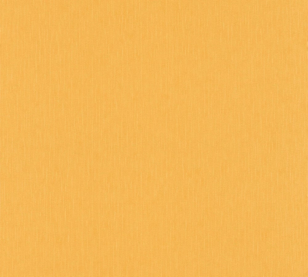 Image de 