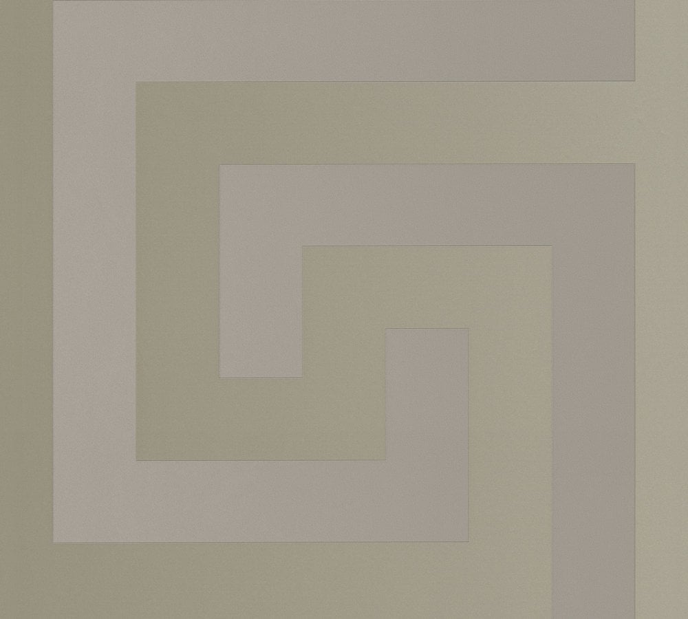 Image of 