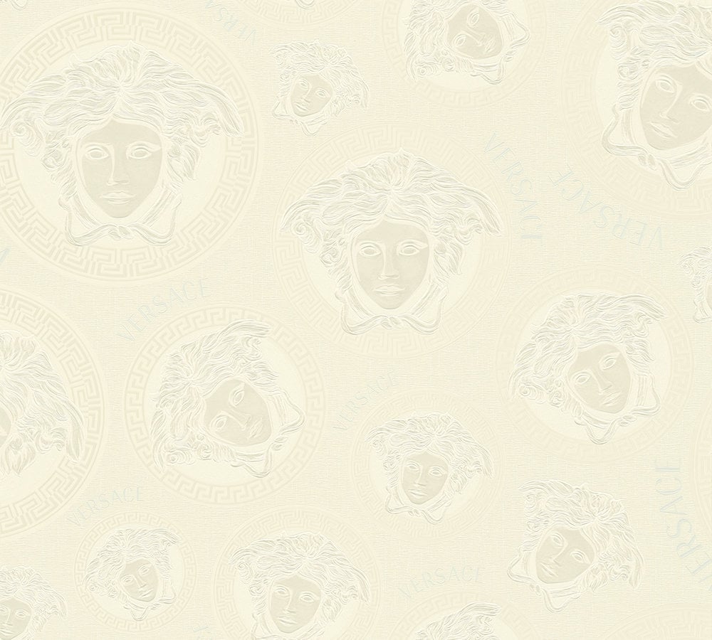 Image de 