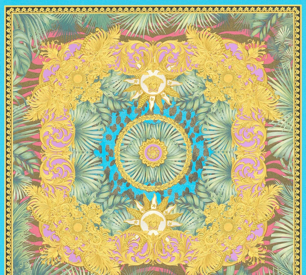 Image of 