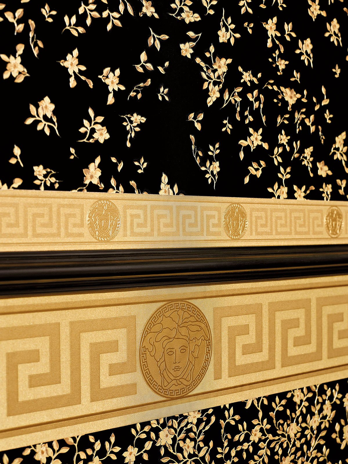 Image of 