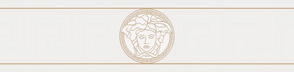 Image de 
