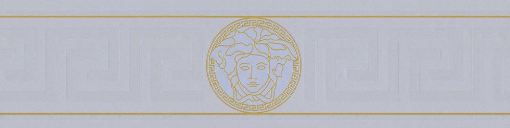 Image of 