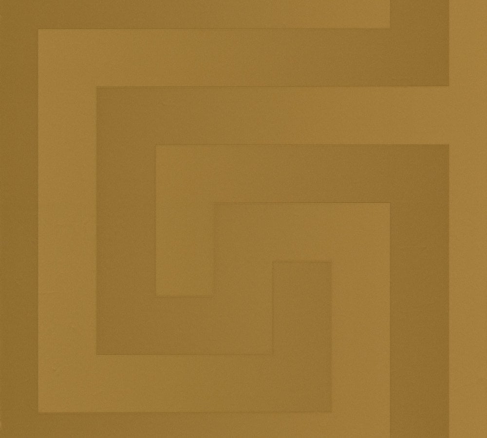 Image of 