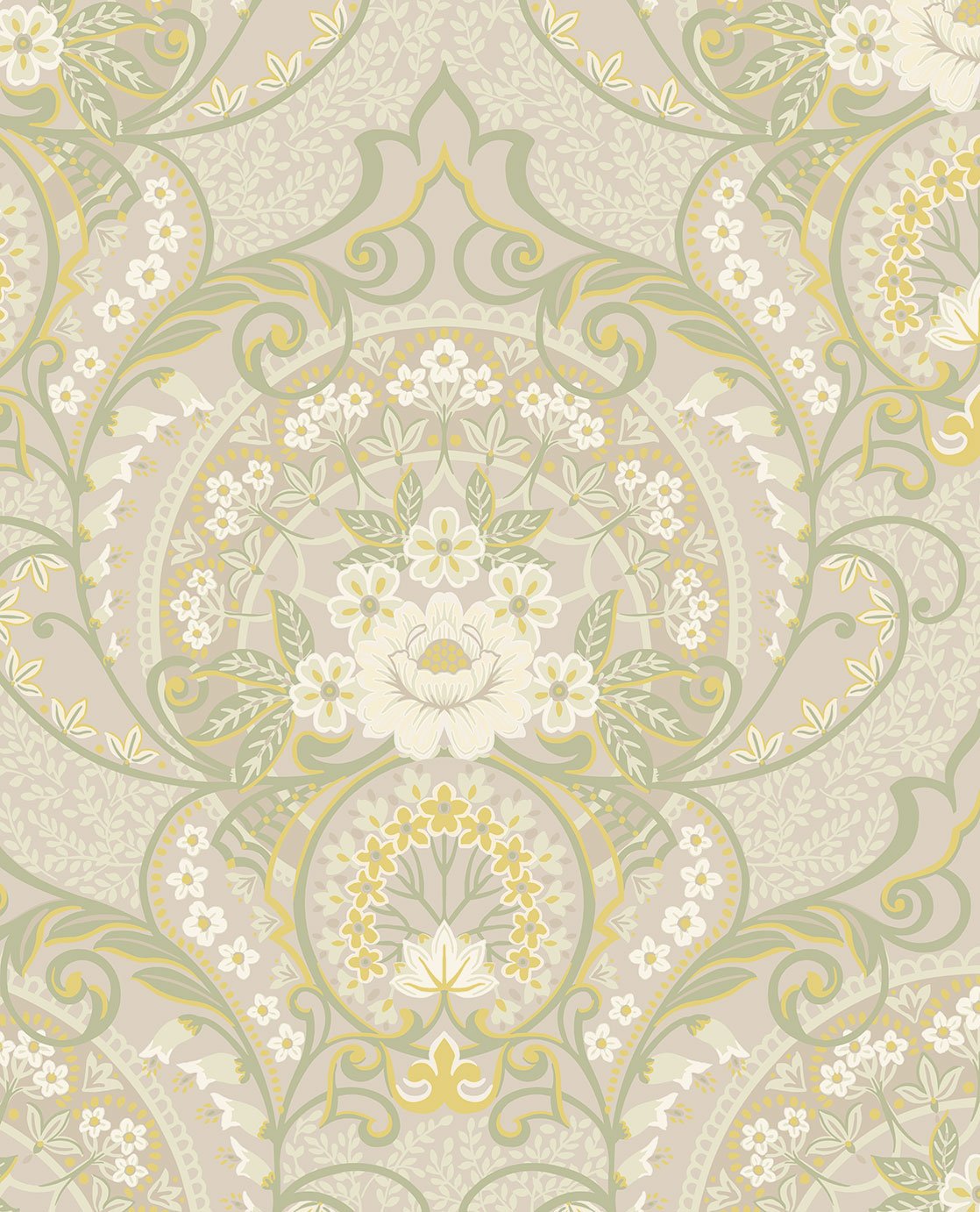 Image of 