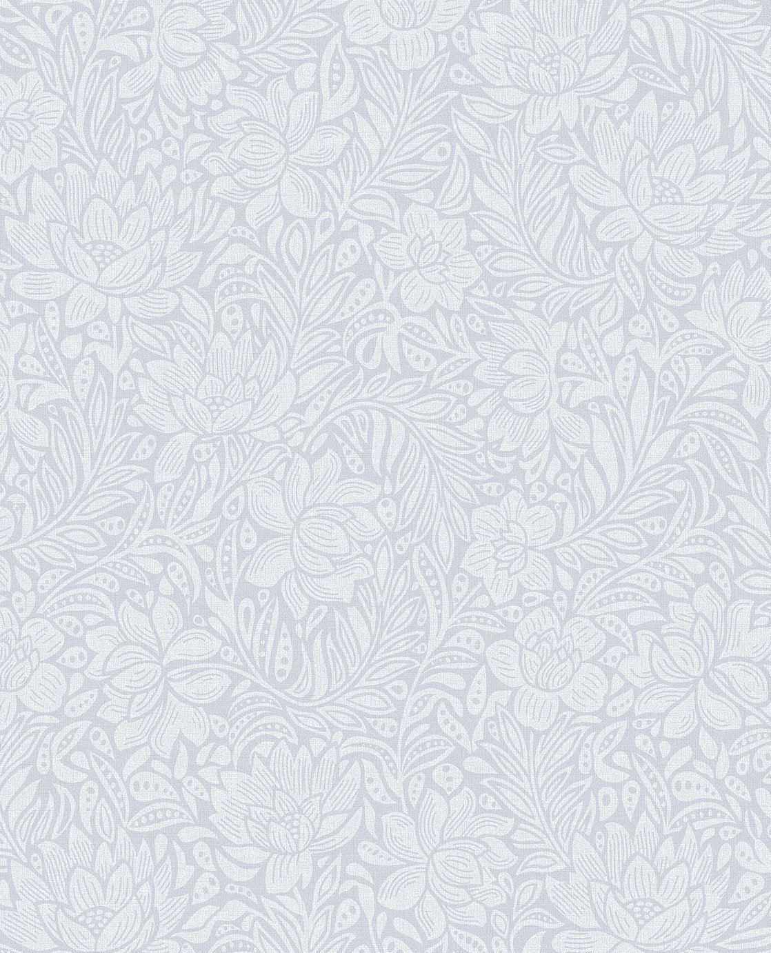 Image of 
